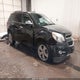 2GNFLHE36F6331157 2015 Chevrolet Equinox Ltz auction photo thumbnail 1