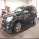 2GNFLHE36F6331157 2015 Chevrolet Equinox Ltz auction photo thumbnail 2