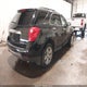 2GNFLHE36F6331157 2015 Chevrolet Equinox Ltz auction photo thumbnail 4