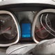 2GNFLHE36F6331157 2015 Chevrolet Equinox Ltz auction photo thumbnail 7