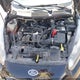 3FADP4BJ1GM112135 2016 Ford Fiesta Se auction photo thumbnail 10