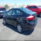 3FADP4BJ1GM112135 2016 Ford Fiesta Se auction photo thumbnail 3