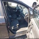 3FADP4BJ1GM112135 2016 Ford Fiesta Se auction photo thumbnail 5