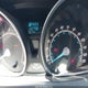 3FADP4BJ1GM112135 2016 Ford Fiesta Se auction photo thumbnail 7