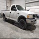 2FTFF28W8VCA39044 1997 Ford F-250 Lariat/Standard/Xl/Xlt auction photo thumbnail 1