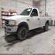2FTFF28W8VCA39044 1997 Ford F-250 Lariat/Standard/Xl/Xlt auction photo thumbnail 2