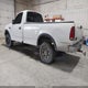 2FTFF28W8VCA39044 1997 Ford F-250 Lariat/Standard/Xl/Xlt auction photo thumbnail 3