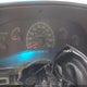 2FTFF28W8VCA39044 1997 Ford F-250 Lariat/Standard/Xl/Xlt auction photo thumbnail 7