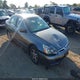 1HGCM55726A130127 2006 Honda Accord 2.4 Ex/Ex-L With Navi auction photo thumbnail 1