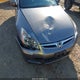 1HGCM55726A130127 2006 Honda Accord 2.4 Ex/Ex-L With Navi auction photo thumbnail 6