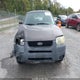 1FMYU02192KD50372 2002 Ford Escape Xls auction photo thumbnail 12
