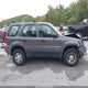 1FMYU02192KD50372 2002 Ford Escape Xls auction photo thumbnail 13