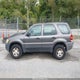 1FMYU02192KD50372 2002 Ford Escape Xls auction photo thumbnail 14