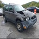 1FMYU02192KD50372 2002 Ford Escape Xls auction photo thumbnail 1