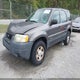 1FMYU02192KD50372 2002 Ford Escape Xls auction photo thumbnail 2
