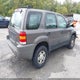 1FMYU02192KD50372 2002 Ford Escape Xls auction photo thumbnail 4
