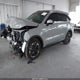 5XYRL4JC7SG351127 2025 Kia Sorento S auction photo thumbnail 2