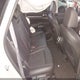 5XYRL4JC7SG351127 2025 Kia Sorento S auction photo thumbnail 8