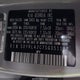 5XYRL4JC7SG351127 2025 Kia Sorento S auction photo thumbnail 9