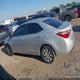 2T1BURHE0GC486567 2016 Toyota Corolla Le auction photo thumbnail 14