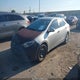 2T1BURHE0GC486567 2016 Toyota Corolla Le auction photo thumbnail 2