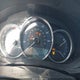 2T1BURHE0GC486567 2016 Toyota Corolla Le auction photo thumbnail 7