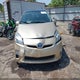 JTDKN3DU2A0202056 2010 Toyota Prius Iii auction photo thumbnail 12