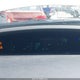 JTDKN3DU2A0202056 2010 Toyota Prius Iii auction photo thumbnail 7
