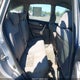 5J6RE48367L003356 2007 Honda Cr-V Lx auction photo thumbnail 8