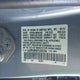 5J6RE48367L003356 2007 Honda Cr-V Lx auction photo thumbnail 9