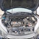 2HKRM4H74EH674585 2014 Honda Cr-V Ex-L auction photo thumbnail 10