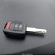2HKRM4H74EH674585 2014 Honda Cr-V Ex-L auction photo thumbnail 11