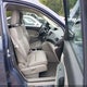 2HKRM4H74EH674585 2014 Honda Cr-V Ex-L auction photo thumbnail 5