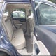 2HKRM4H74EH674585 2014 Honda Cr-V Ex-L auction photo thumbnail 8