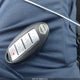 3N1AB7AP1FY249654 2015 Nissan Sentra Fe+ S/S/Sl/Sr/Sv auction photo thumbnail 11