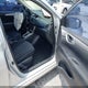 3N1AB7AP1FY249654 2015 Nissan Sentra Fe+ S/S/Sl/Sr/Sv auction photo thumbnail 5