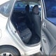 3N1AB7AP1FY249654 2015 Nissan Sentra Fe+ S/S/Sl/Sr/Sv auction photo thumbnail 8