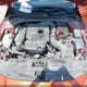 1N4AL4CVXMN332634 2021 Nissan Altima Sr Vc-Turbo Fwd auction photo thumbnail 10