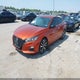 1N4AL4CVXMN332634 2021 Nissan Altima Sr Vc-Turbo Fwd auction photo thumbnail 2