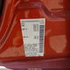 1N4AL4CVXMN332634 2021 Nissan Altima Sr Vc-Turbo Fwd auction photo thumbnail 9