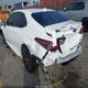 4T1S31AK8PU602102 2023 Toyota Camry Se Hybrid auction photo thumbnail 3