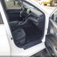 4T1S31AK8PU602102 2023 Toyota Camry Se Hybrid auction photo thumbnail 5