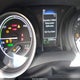 4T1S31AK8PU602102 2023 Toyota Camry Se Hybrid auction photo thumbnail 7
