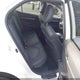 4T1S31AK8PU602102 2023 Toyota Camry Se Hybrid auction photo thumbnail 8