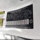 4T1S31AK8PU602102 2023 Toyota Camry Se Hybrid auction photo thumbnail 9
