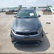 3KPF24AD6PE687399 2023 Kia Forte Lxs auction photo thumbnail 12