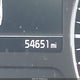 3KPF24AD6PE687399 2023 Kia Forte Lxs auction photo thumbnail 15
