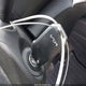 3KPF24AD6PE687399 2023 Kia Forte Lxs auction photo thumbnail 11