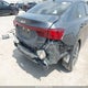 3KPF24AD6PE687399 2023 Kia Forte Lxs auction photo thumbnail 17