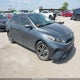 3KPF24AD6PE687399 2023 Kia Forte Lxs auction photo thumbnail 1